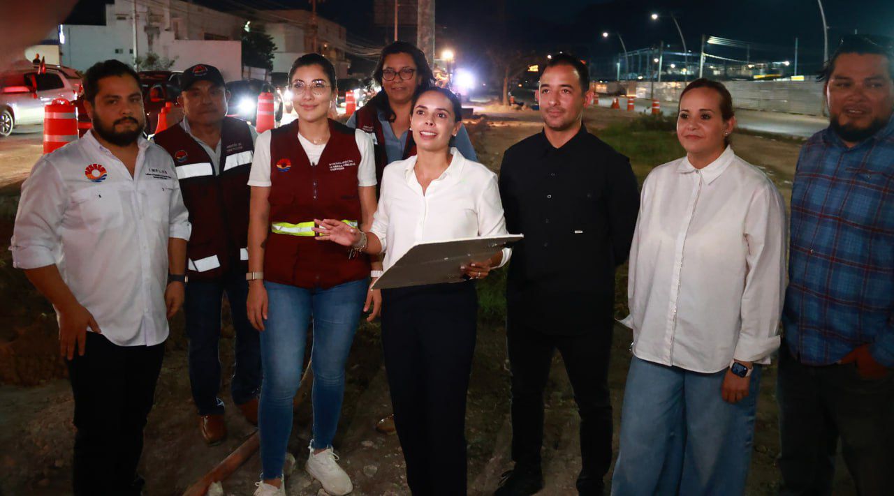 uploads/6/32/01 (2264).Jpeg